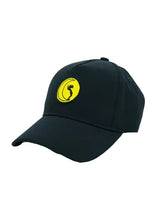 Load image into Gallery viewer, Log Rap Moon CAP
