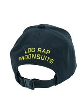 Load image into Gallery viewer, Log Rap Moon CAP

