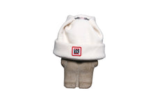 Load image into Gallery viewer, Log Rap Beanie
