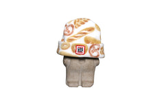 Load image into Gallery viewer, Log Rap Beanie
