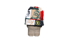 Load image into Gallery viewer, Log Rap Beanie

