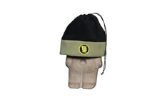 Load image into Gallery viewer, Log Rap Beanie
