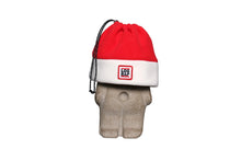 Load image into Gallery viewer, Log Rap Beanie
