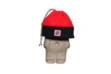 Load image into Gallery viewer, Log Rap Beanie
