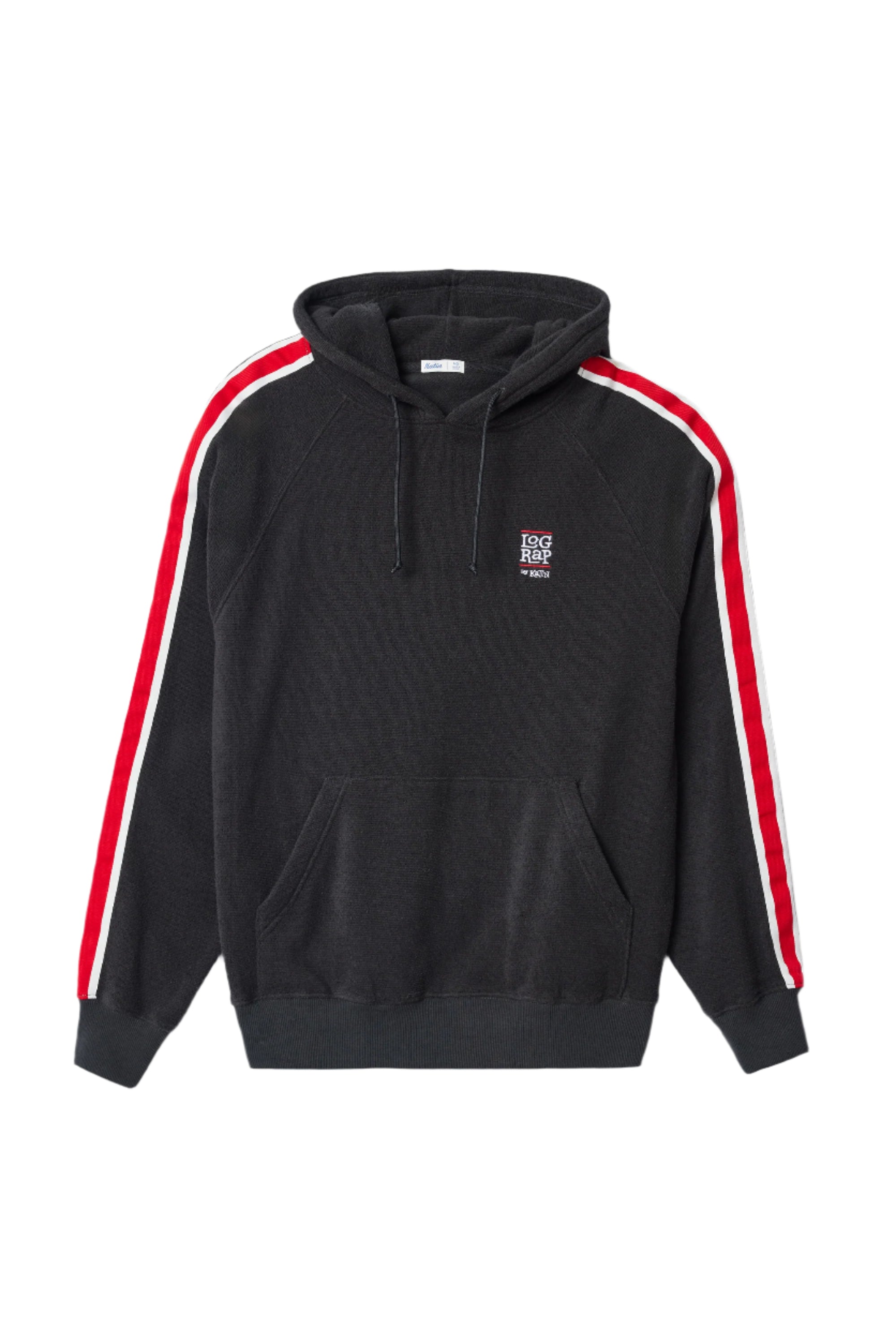 Katin-Log_Rap-Fleece-01_2048x.