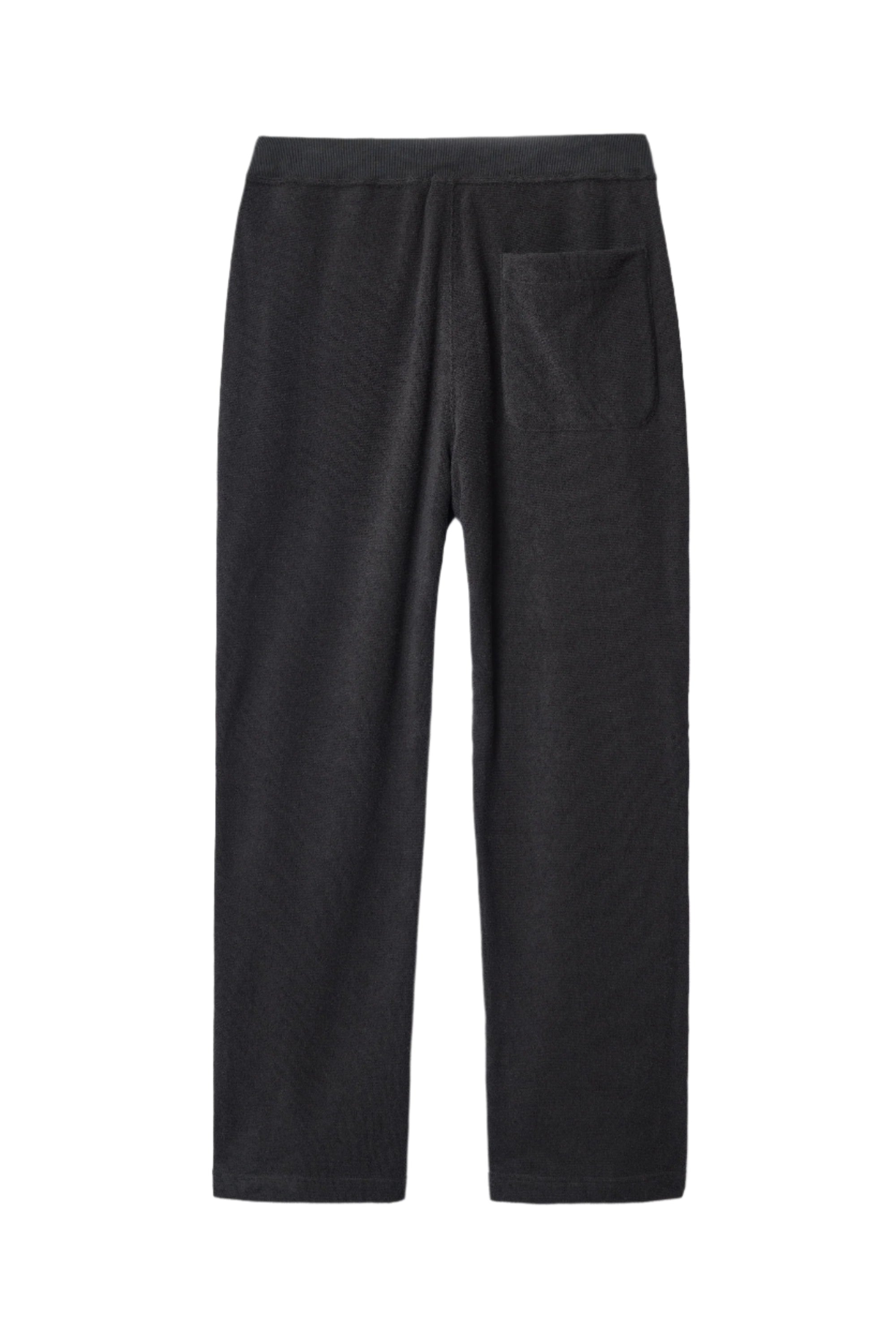 Log Rap Terry Pant Mサイズ Log Rap Terry Pant