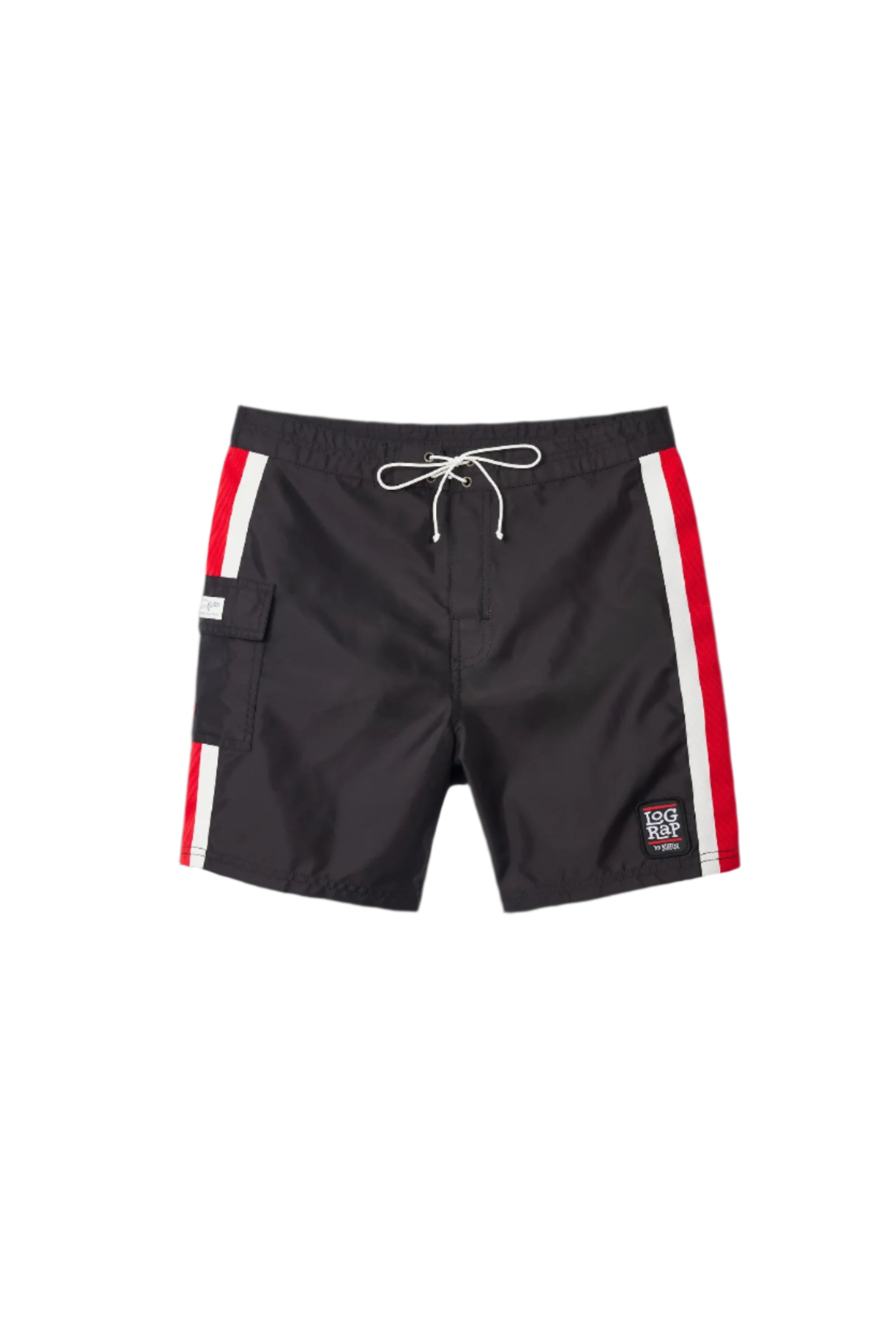 Katin-Log_Rap-Trunks-01_2048x.