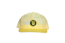 Load image into Gallery viewer, Log Rap Hat
