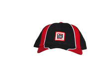Load image into Gallery viewer, Log Rap Hat
