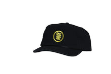 Load image into Gallery viewer, Log Rap Hat
