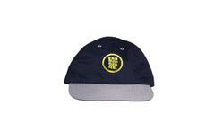 Load image into Gallery viewer, Log Rap Hat
