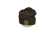 Load image into Gallery viewer, Log Rap Beanie
