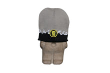 Load image into Gallery viewer, Log Rap Beanie
