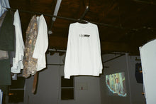 Load image into Gallery viewer, LRC Longsleeve
