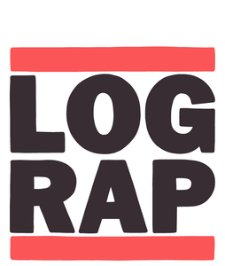 Log Rap