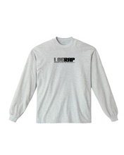 Load image into Gallery viewer, LRC Longsleeve
