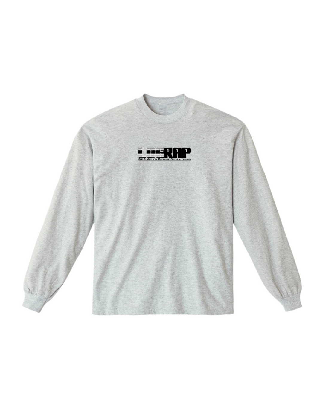 LRC Longsleeve